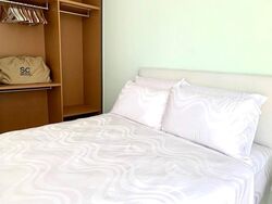 Hilltops (D9), Condominium #457835471